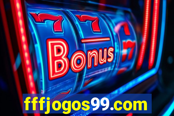 fffjogos99.com