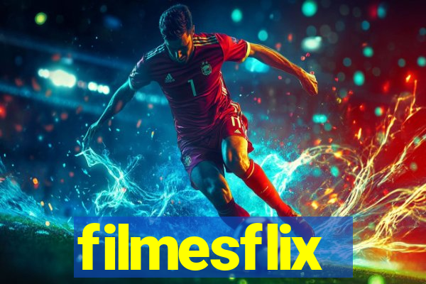 filmesflix