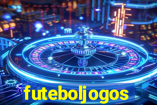 futeboljogos