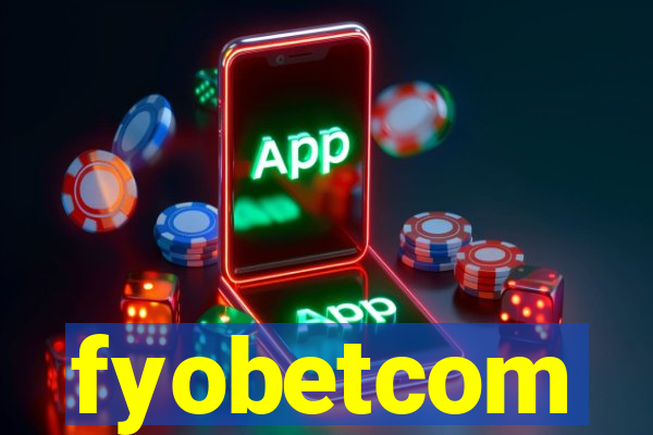 fyobetcom