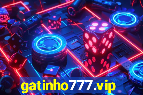 gatinho777.vip