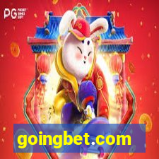 goingbet.com