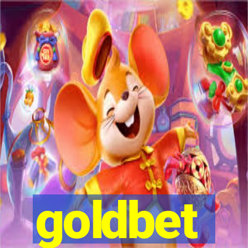 goldbet