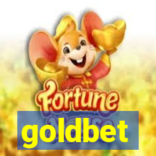 goldbet