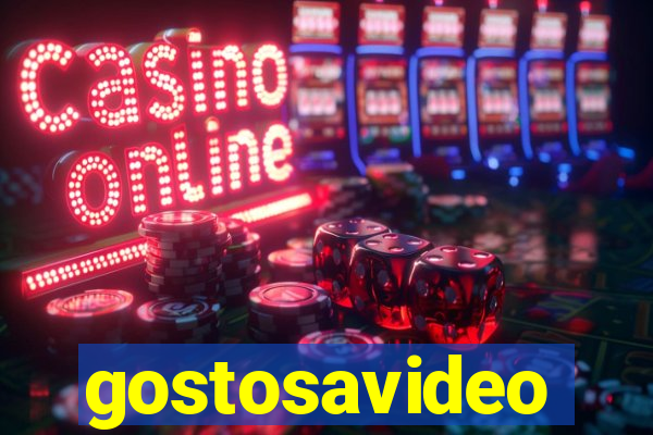 gostosavideo