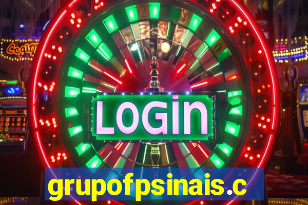 grupofpsinais.com.br