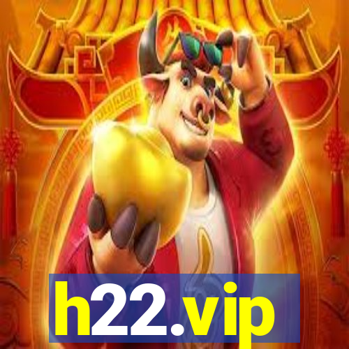 h22.vip