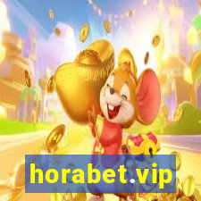 horabet.vip