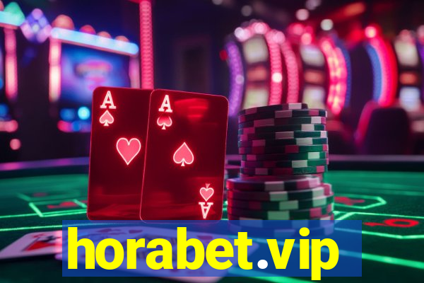 horabet.vip