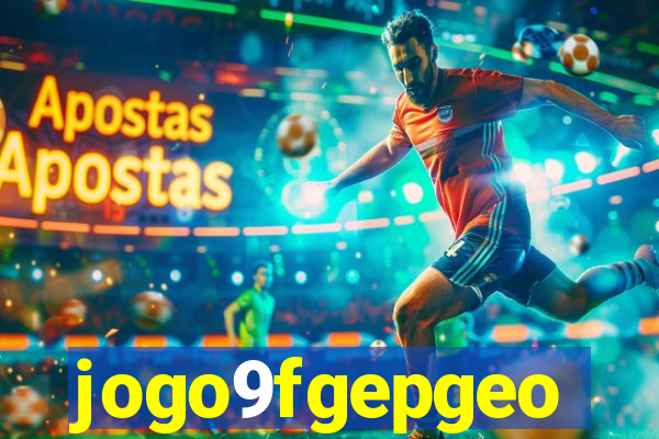 jogo9fgepgeo