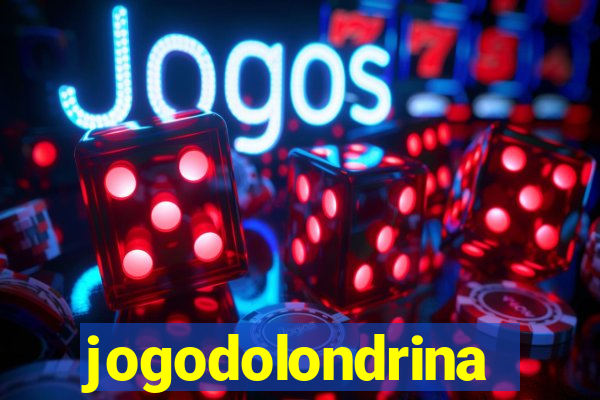 jogodolondrina