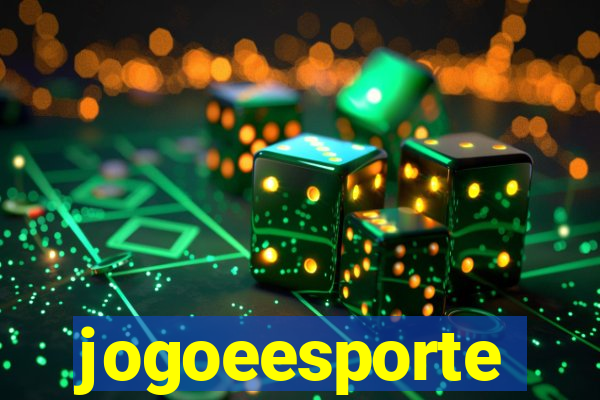 jogoeesporte