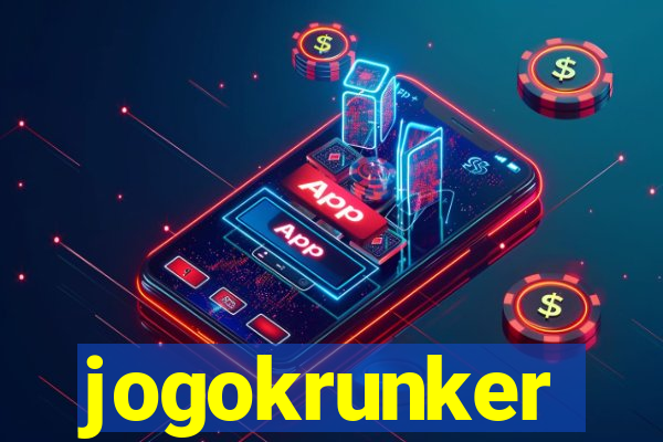 jogokrunker