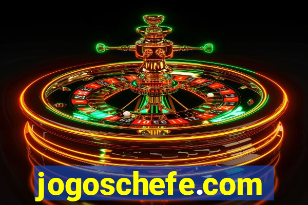 jogoschefe.com