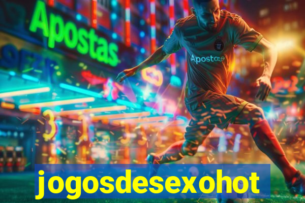 jogosdesexohot