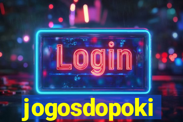 jogosdopoki