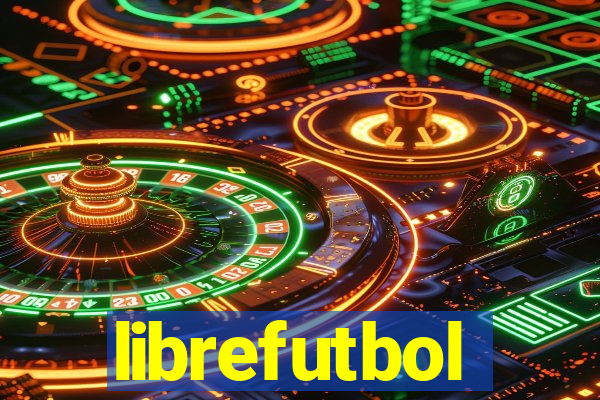 librefutbol