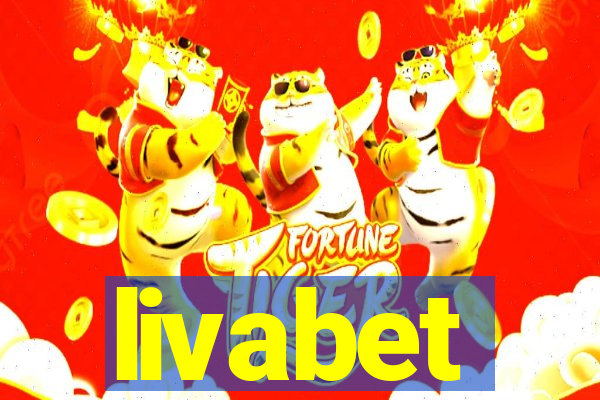 livabet