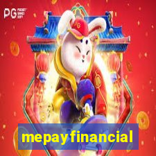 mepayfinancial