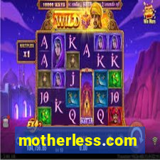 motherless.com