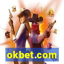 okbet.com