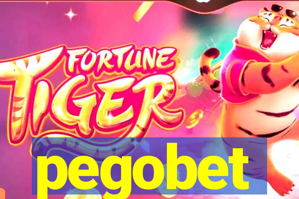 pegobet