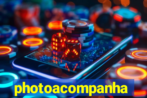 photoacompanha