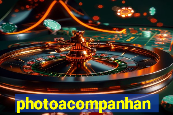 photoacompanhantessantos