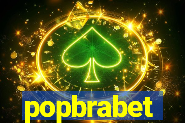 popbrabet