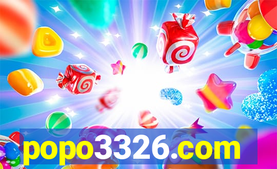 popo3326.com