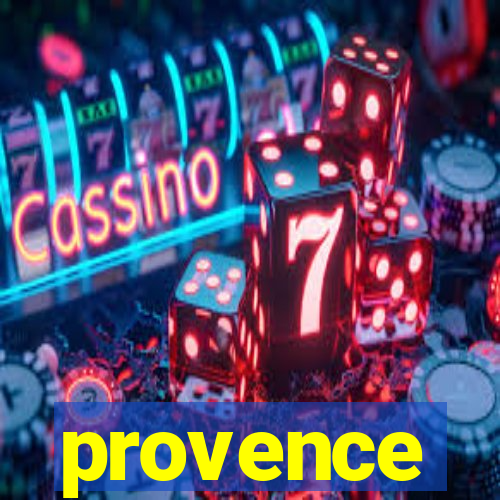 provence-bet.com