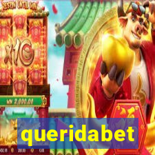 queridabet