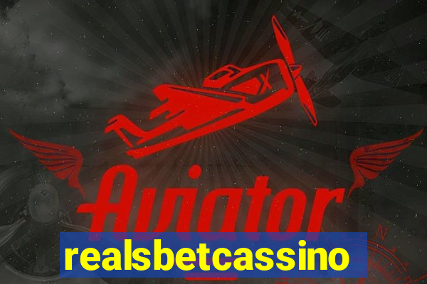 realsbetcassino