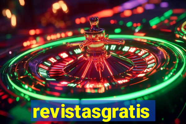 revistasgratis