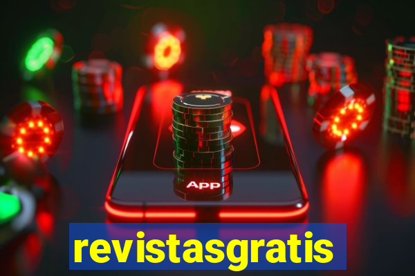 revistasgratis