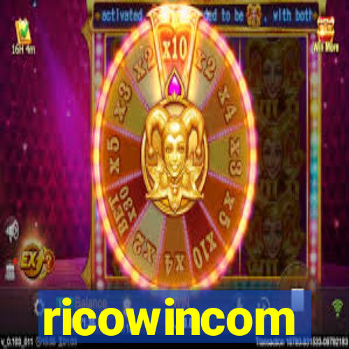 ricowincom