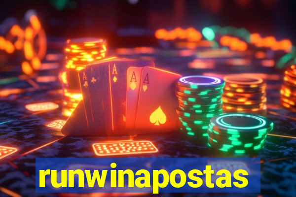 runwinapostas