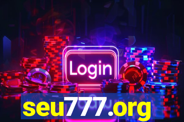 seu777.org