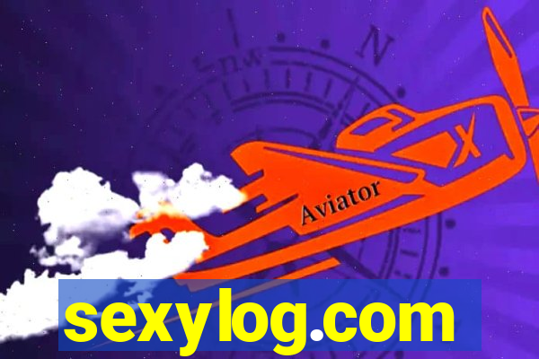 sexylog.com