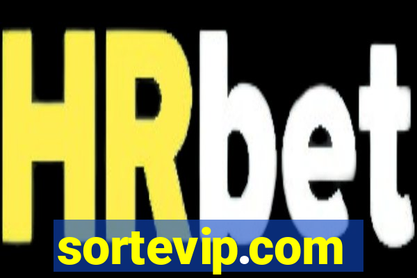 sortevip.com