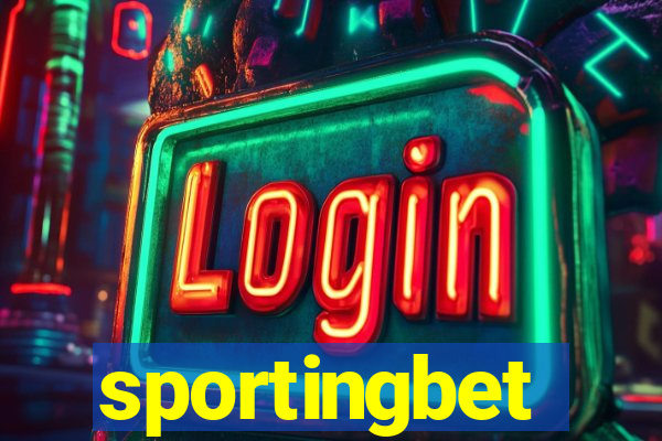 sportingbet