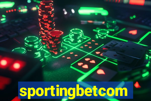 sportingbetcom