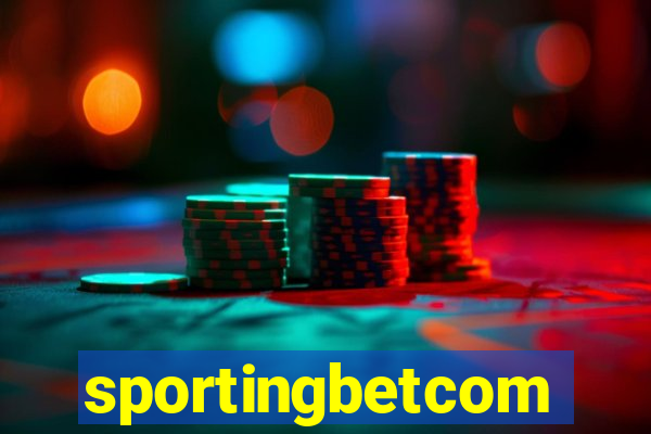 sportingbetcom