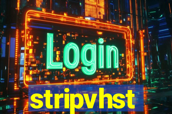 stripvhst