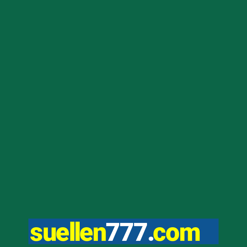 suellen777.com