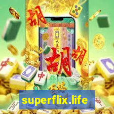 superflix.life