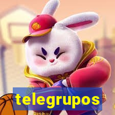 telegrupos