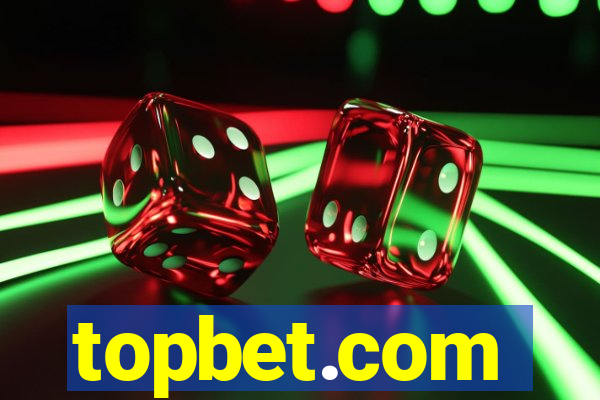 topbet.com