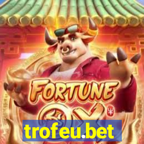 trofeu.bet