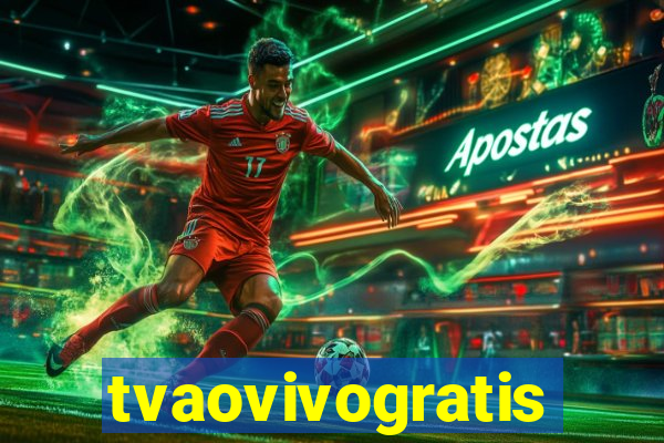 tvaovivogratis